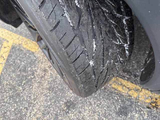 2014 Porsche Cayenne AWD 4dr Tiptronic - 22975156 - 2