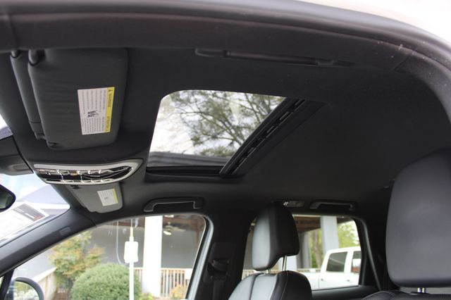 2014 Porsche Cayenne AWD Platinum - 23007763 - 17