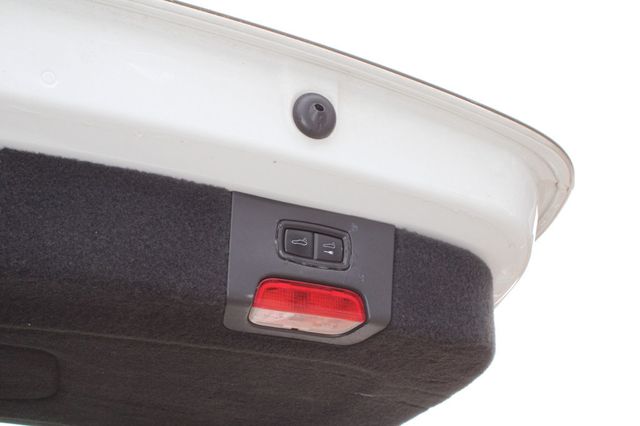 2014 Porsche Cayenne AWD Platinum - 23007763 - 18