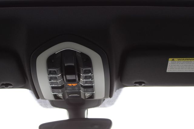 2014 Porsche Cayenne AWD Platinum - 23007763 - 28