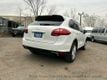 2014 Porsche Cayenne AWD Platinum Edition,Air Suspension W/Pasm,14 Way Adj Seats - 22582405 - 10