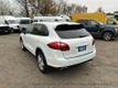 2014 Porsche Cayenne AWD Platinum Edition,Air Suspension W/Pasm,14 Way Adj Seats - 22582405 - 13