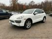 2014 Porsche Cayenne AWD Platinum Edition,Air Suspension W/Pasm,14 Way Adj Seats - 22582405 - 17