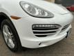 2014 Porsche Cayenne AWD Platinum Edition,Air Suspension W/Pasm,14 Way Adj Seats - 22582405 - 18