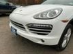 2014 Porsche Cayenne AWD Platinum Edition,Air Suspension W/Pasm,14 Way Adj Seats - 22582405 - 19