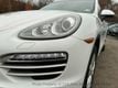 2014 Porsche Cayenne AWD Platinum Edition,Air Suspension W/Pasm,14 Way Adj Seats - 22582405 - 21