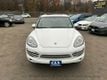 2014 Porsche Cayenne AWD Platinum Edition,Air Suspension W/Pasm,14 Way Adj Seats - 22582405 - 2