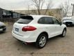 2014 Porsche Cayenne AWD Platinum Edition,Air Suspension W/Pasm,14 Way Adj Seats - 22582405 - 8