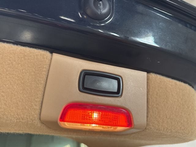 2014 Porsche Cayenne Base Trim - 22975156 - 41