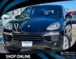 2014 Porsche Cayenne Base Trim - 22976568 - 0