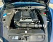2014 Porsche Cayenne Base Trim - 22976568 - 10