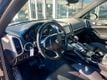 2014 Porsche Cayenne Base Trim - 22976568 - 12
