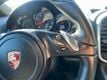 2014 Porsche Cayenne Base Trim - 22976568 - 18