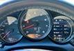 2014 Porsche Cayenne Base Trim - 22976568 - 19