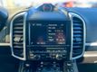 2014 Porsche Cayenne Base Trim - 22976568 - 22