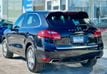 2014 Porsche Cayenne Base Trim - 22976568 - 30