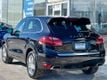 2014 Porsche Cayenne Base Trim - 22976568 - 3