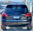 2014 Porsche Cayenne Base Trim - 22976568 - 4