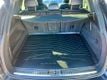 2014 Porsche Cayenne Base Trim - 22976568 - 7