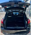 2014 Porsche Cayenne Base Trim - 22976568 - 8