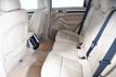 2014 Porsche Cayenne Base Trim - 22976711 - 9