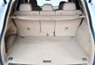 2014 Porsche Cayenne Base Trim - 22976711 - 12