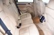 2014 Porsche Cayenne Base Trim - 22976711 - 13