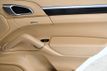2014 Porsche Cayenne Base Trim - 22976711 - 14