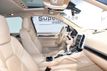 2014 Porsche Cayenne Base Trim - 22976711 - 15