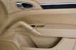 2014 Porsche Cayenne Base Trim - 22976711 - 17