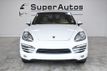 2014 Porsche Cayenne Base Trim - 22976711 - 1