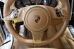2014 Porsche Cayenne Base Trim - 22976711 - 19