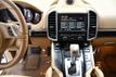 2014 Porsche Cayenne Base Trim - 22976711 - 23