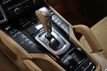 2014 Porsche Cayenne Base Trim - 22976711 - 24