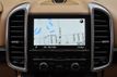 2014 Porsche Cayenne Base Trim - 22976711 - 26