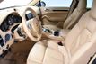 2014 Porsche Cayenne Base Trim - 22976711 - 6