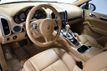 2014 Porsche Cayenne Base Trim - 22976711 - 7