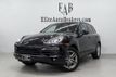 2014 Porsche Cayenne Base Trim - 23091214 - 0