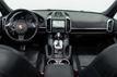 2014 Porsche Cayenne Base Trim - 23091214 - 9