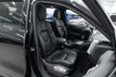 2014 Porsche Cayenne Base Trim - 23091214 - 10