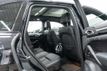 2014 Porsche Cayenne Base Trim - 23091214 - 11