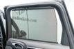 2014 Porsche Cayenne Base Trim - 23091214 - 12