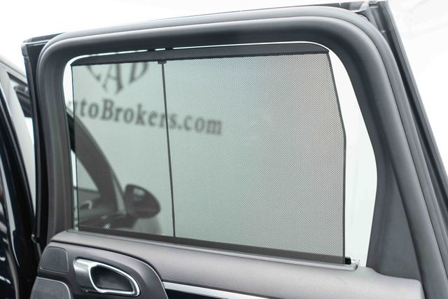 2014 Porsche Cayenne Base Trim - 23091214 - 12