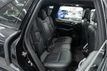 2014 Porsche Cayenne Base Trim - 23091214 - 13
