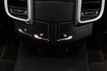 2014 Porsche Cayenne Base Trim - 23091214 - 14