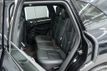 2014 Porsche Cayenne Base Trim - 23091214 - 15