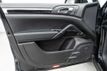 2014 Porsche Cayenne Base Trim - 23091214 - 16