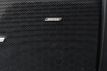 2014 Porsche Cayenne Base Trim - 23091214 - 17