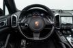 2014 Porsche Cayenne Base Trim - 23091214 - 18
