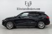 2014 Porsche Cayenne Base Trim - 23091214 - 1